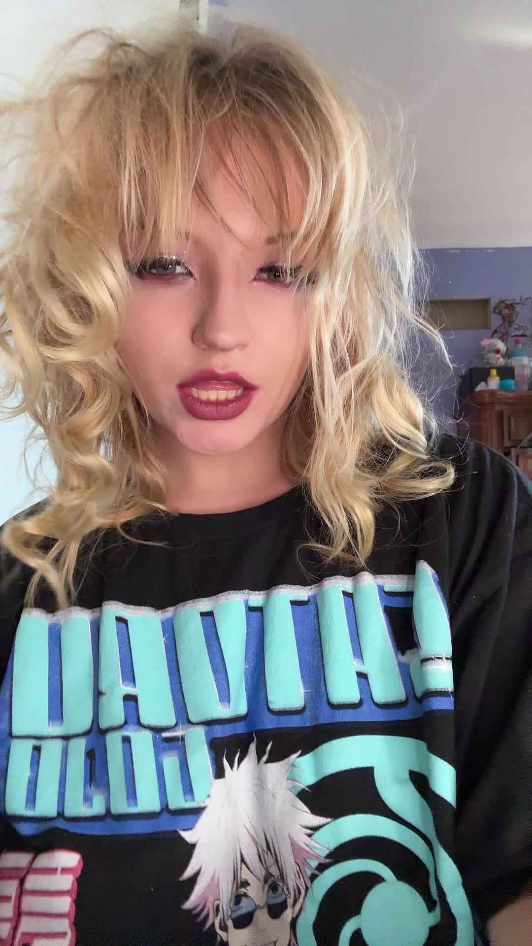 @midnightbutterfly_