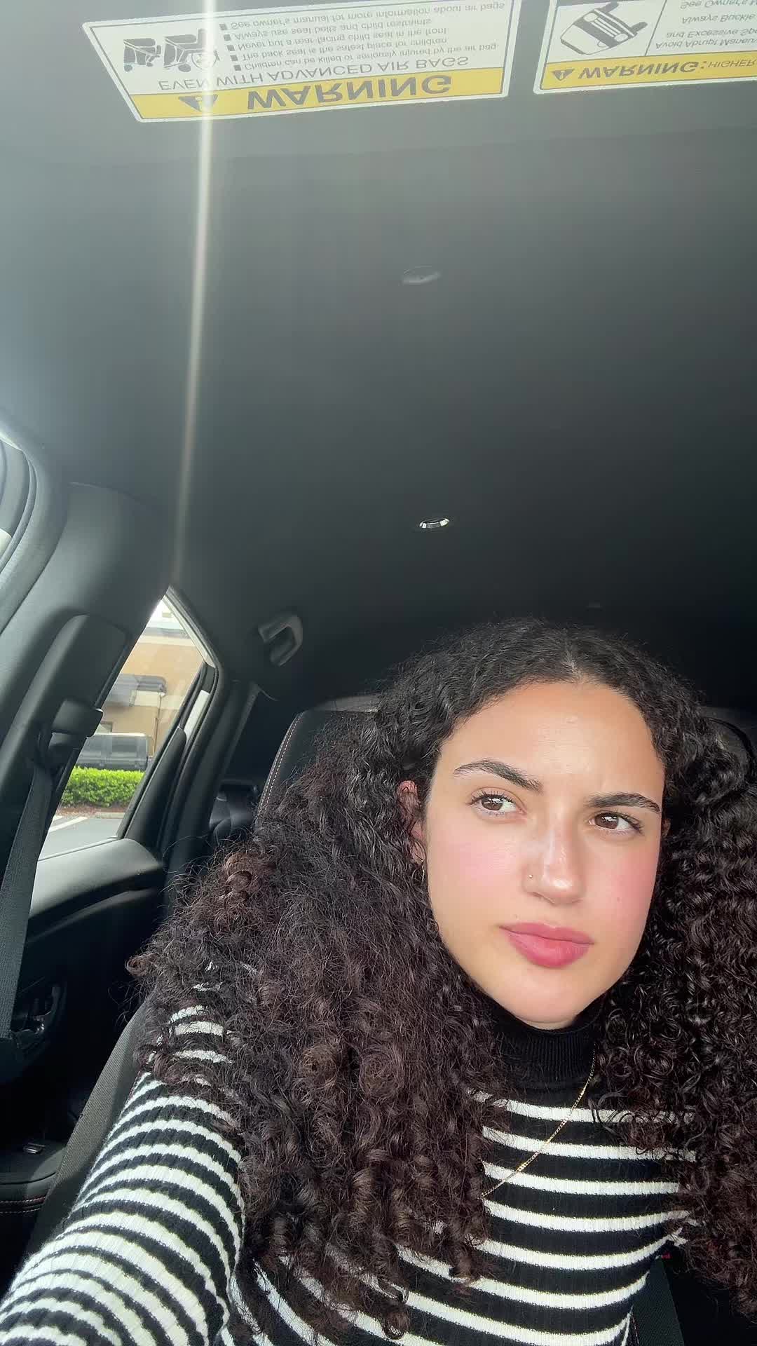 @lianet