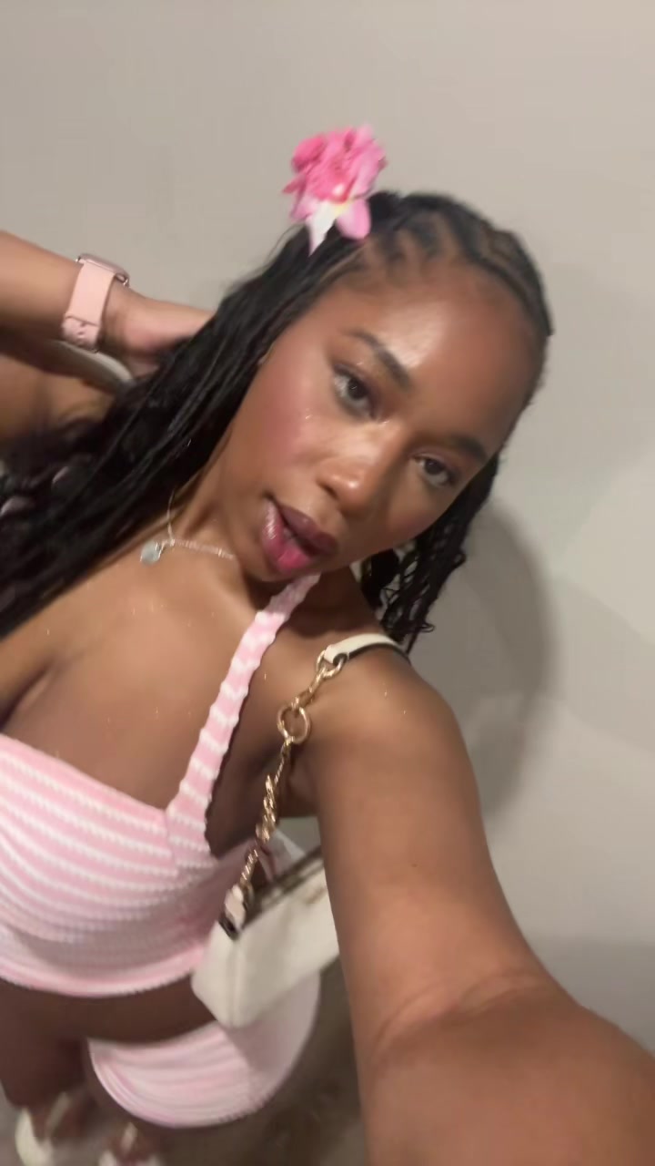 @purplenorain