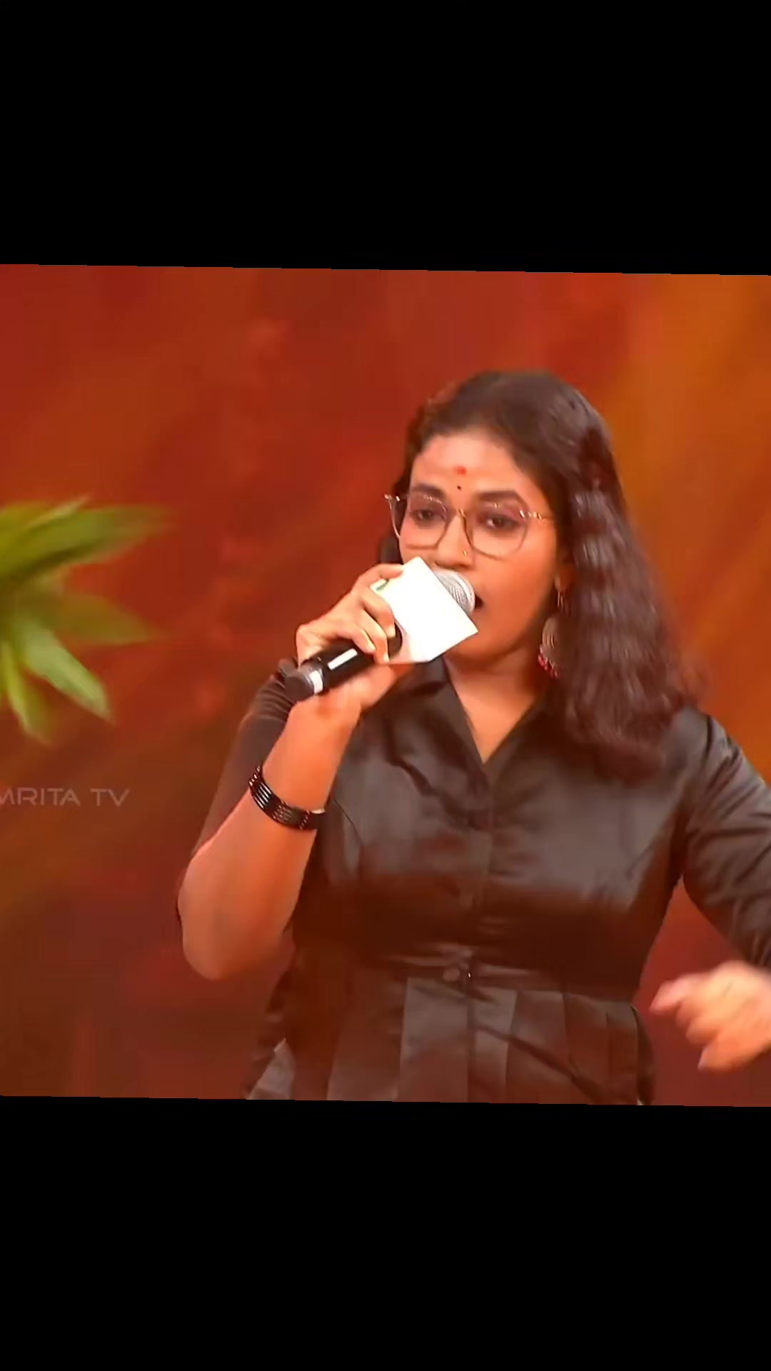 @പാട്ട് ബുക്ക്