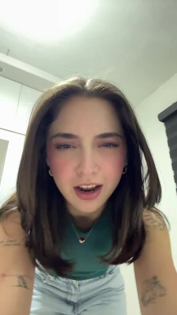 @ximee
