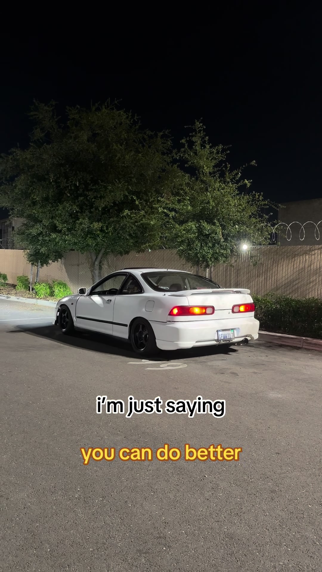 @noah
