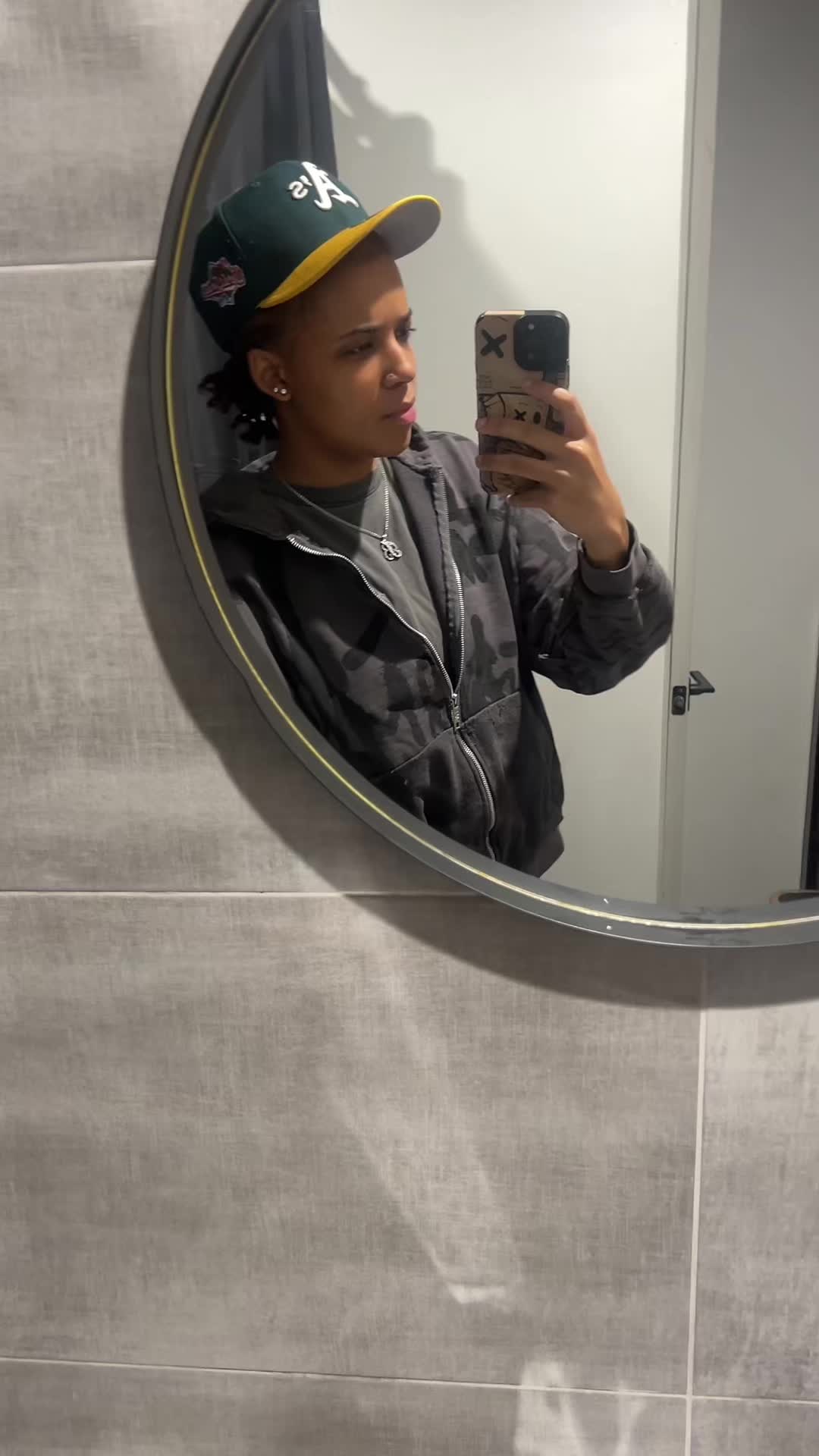 @ThatsBriRightThere