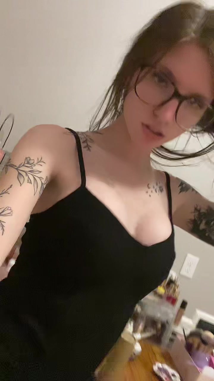 @Olivia