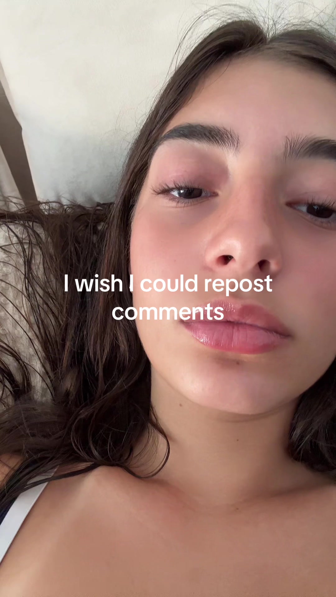@liv