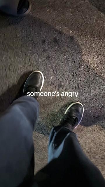 @MonkeyB01