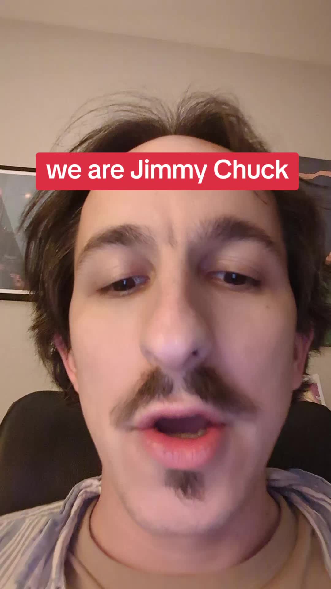 @therealcornpop