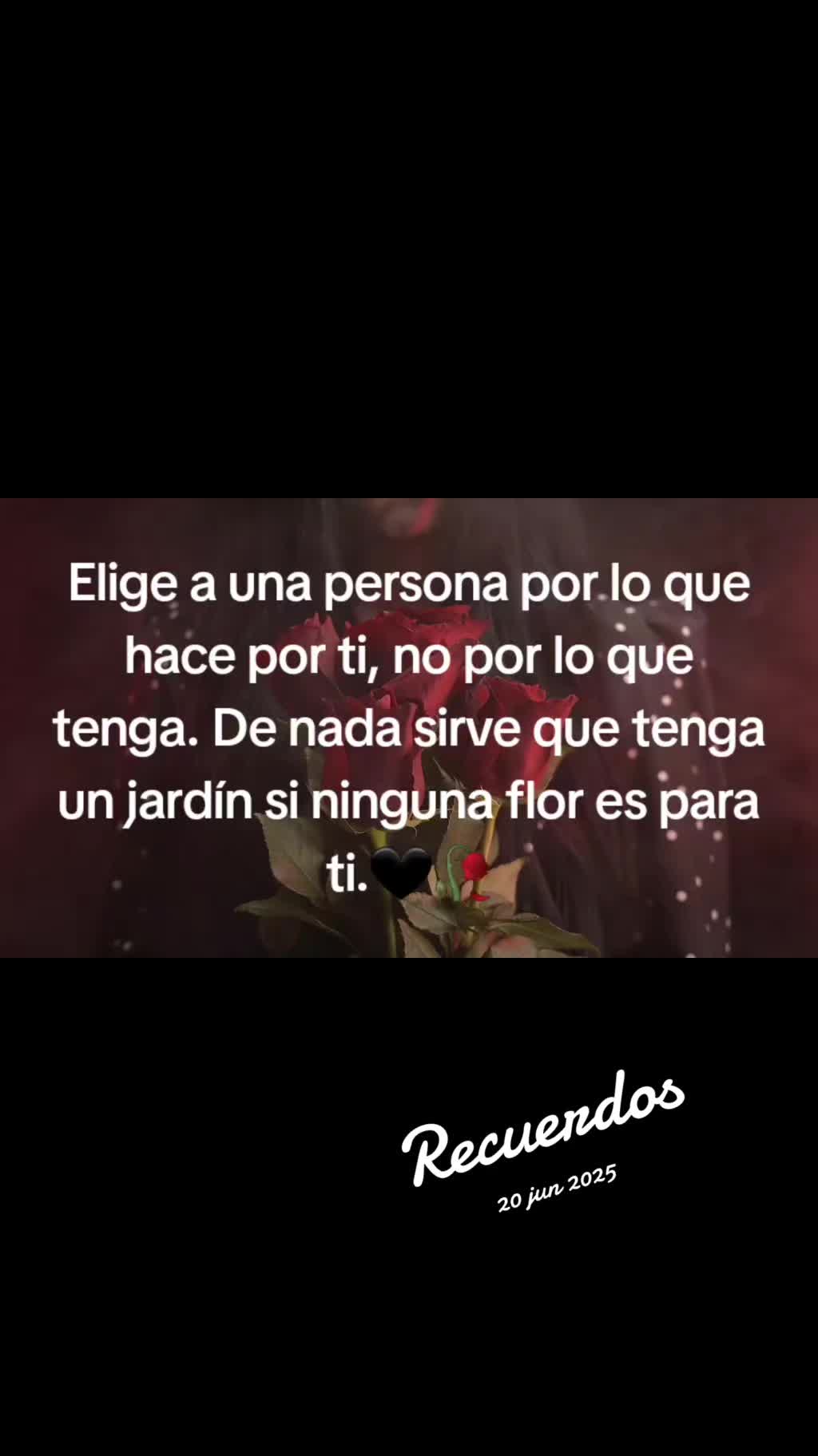 @Cris_Frases