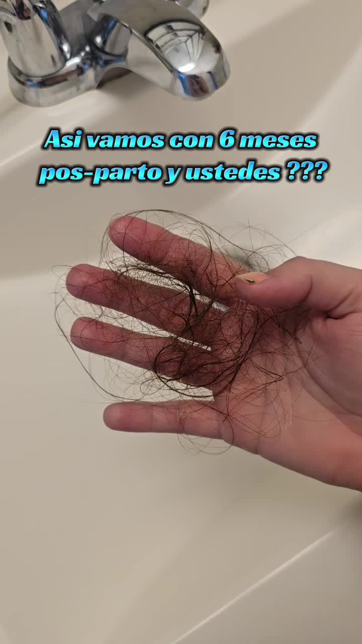 @Daimelys