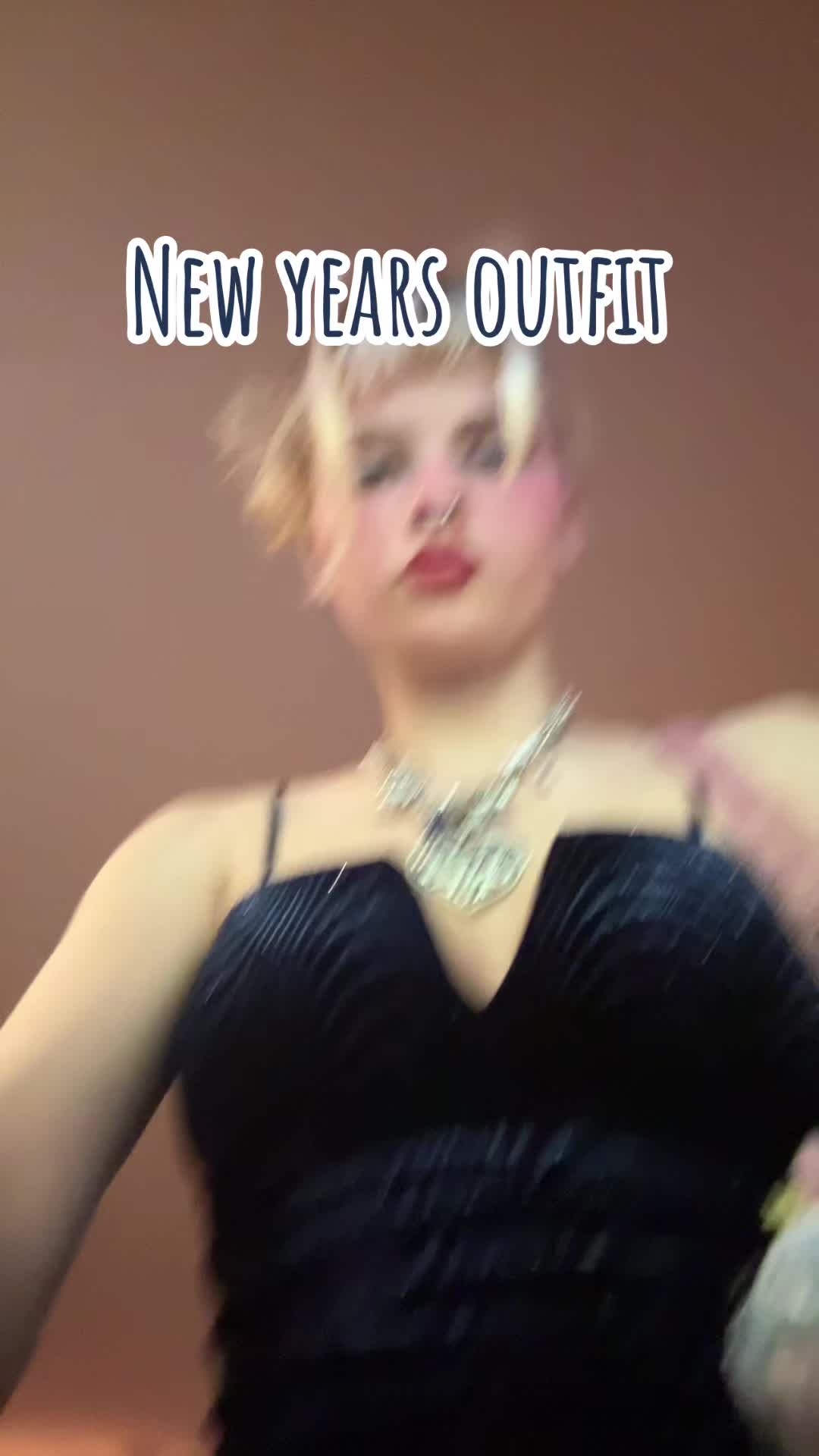 @Zada