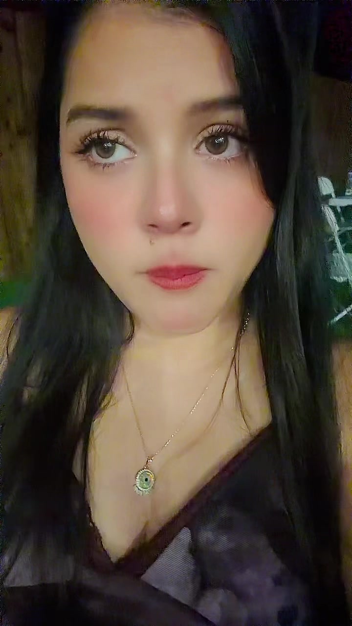@Elhpak ahsinib
