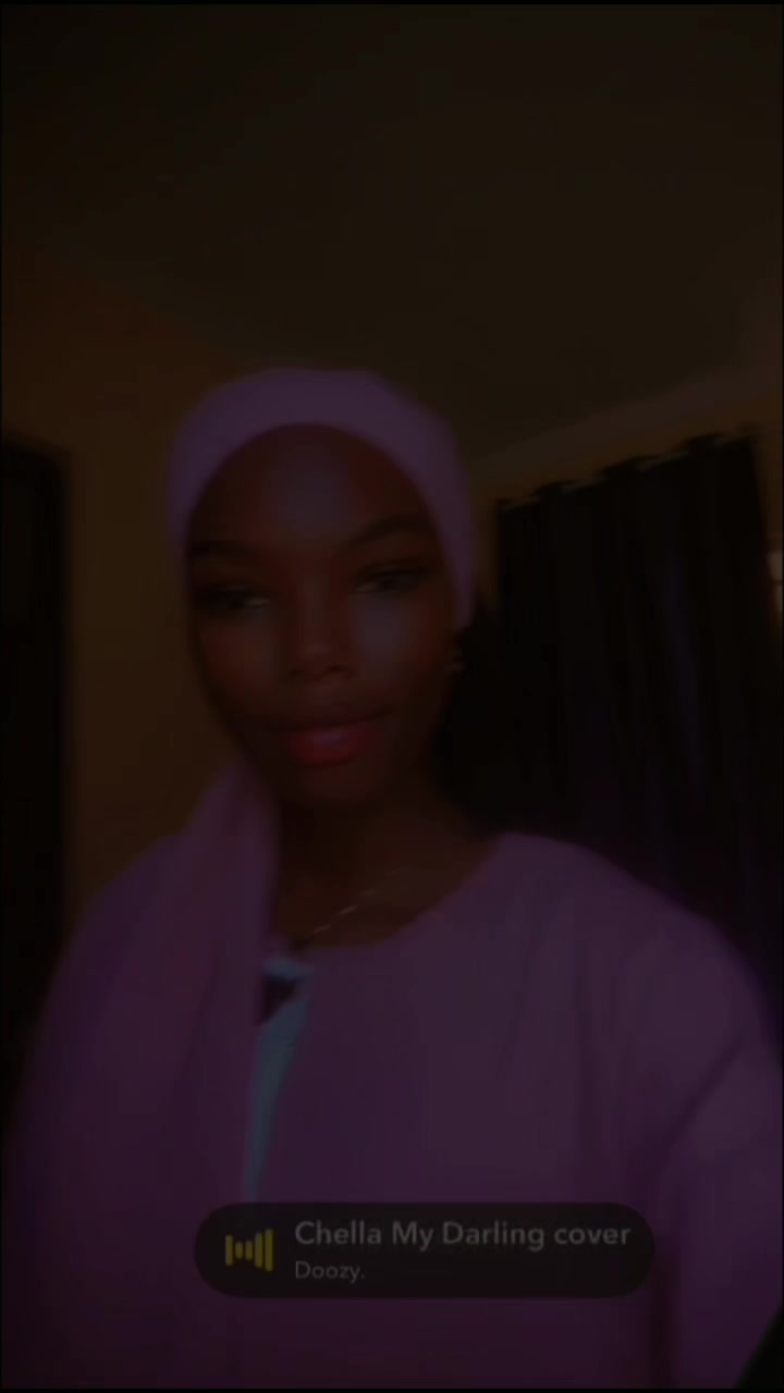 @Pendo🫂❤️