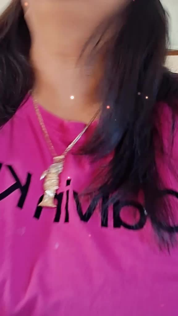 @Dulce maria Ovalles