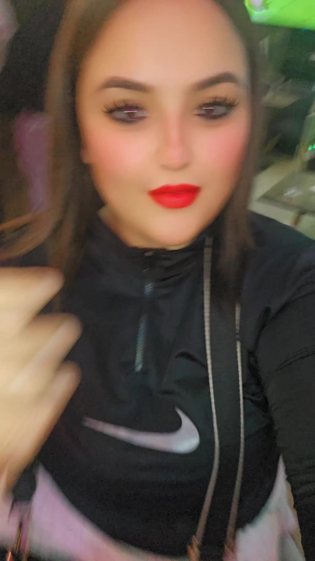 @🌹ismahanzayne🌹