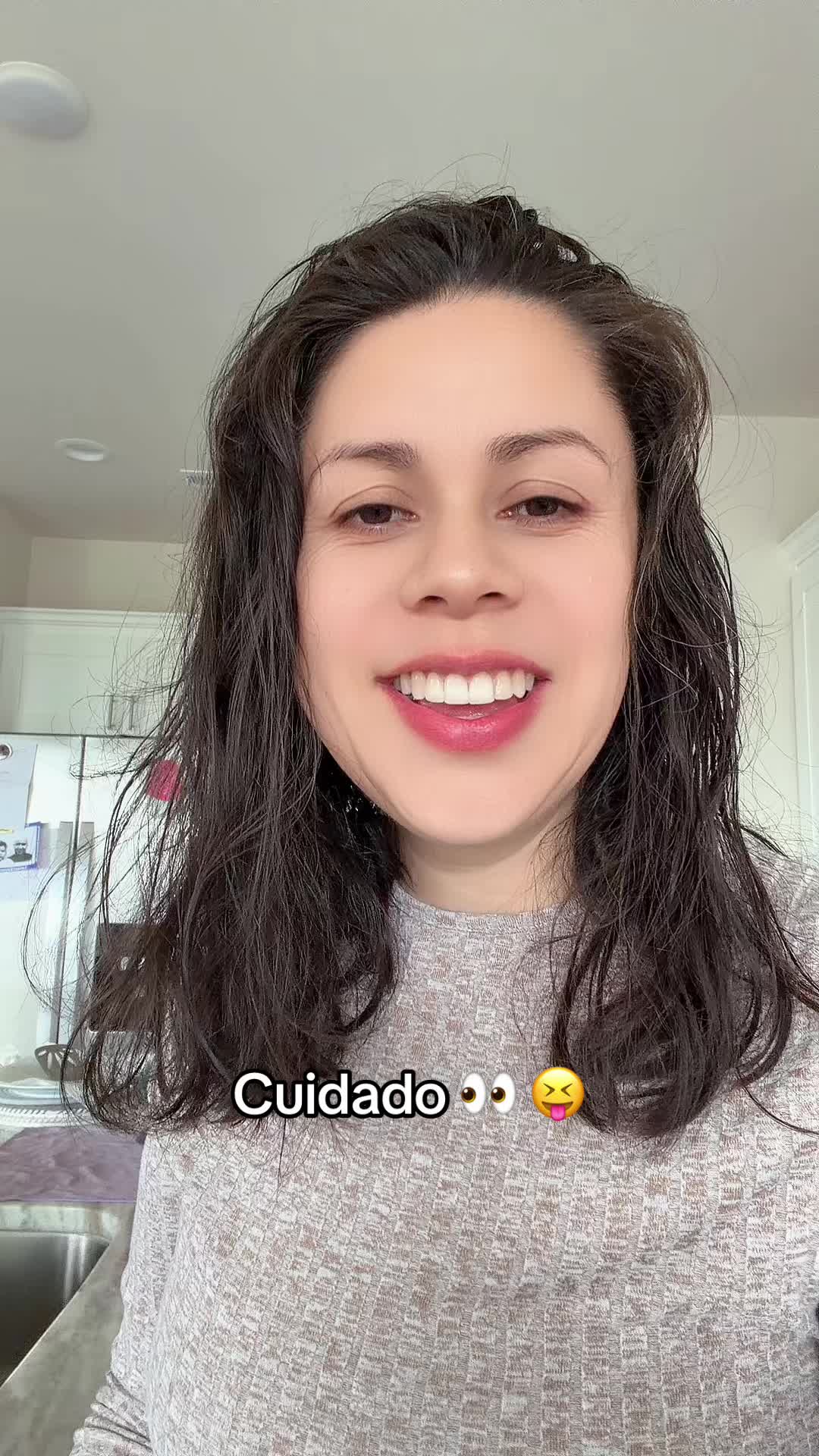 @EJ Llaverias