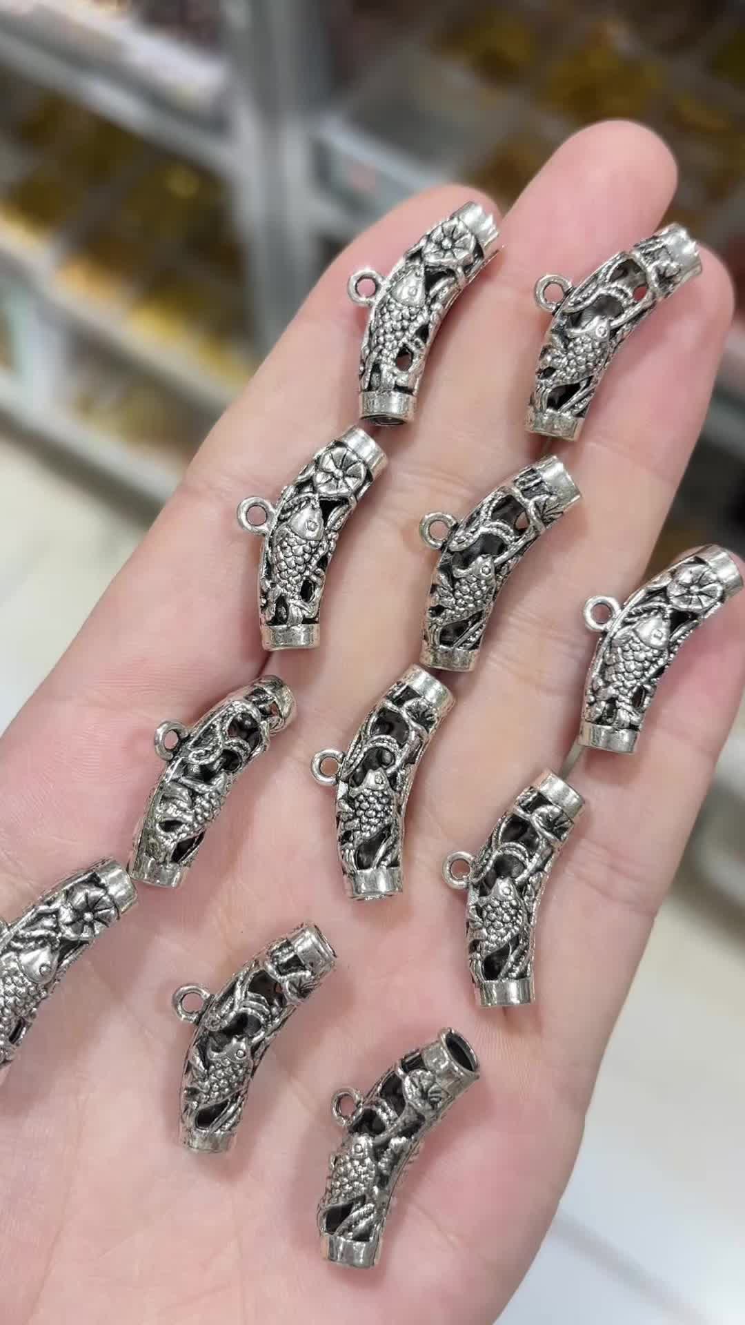 @sqcrystal_diy
