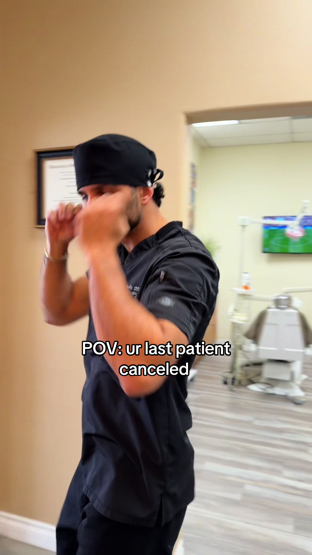 @Dr. Pouldar
