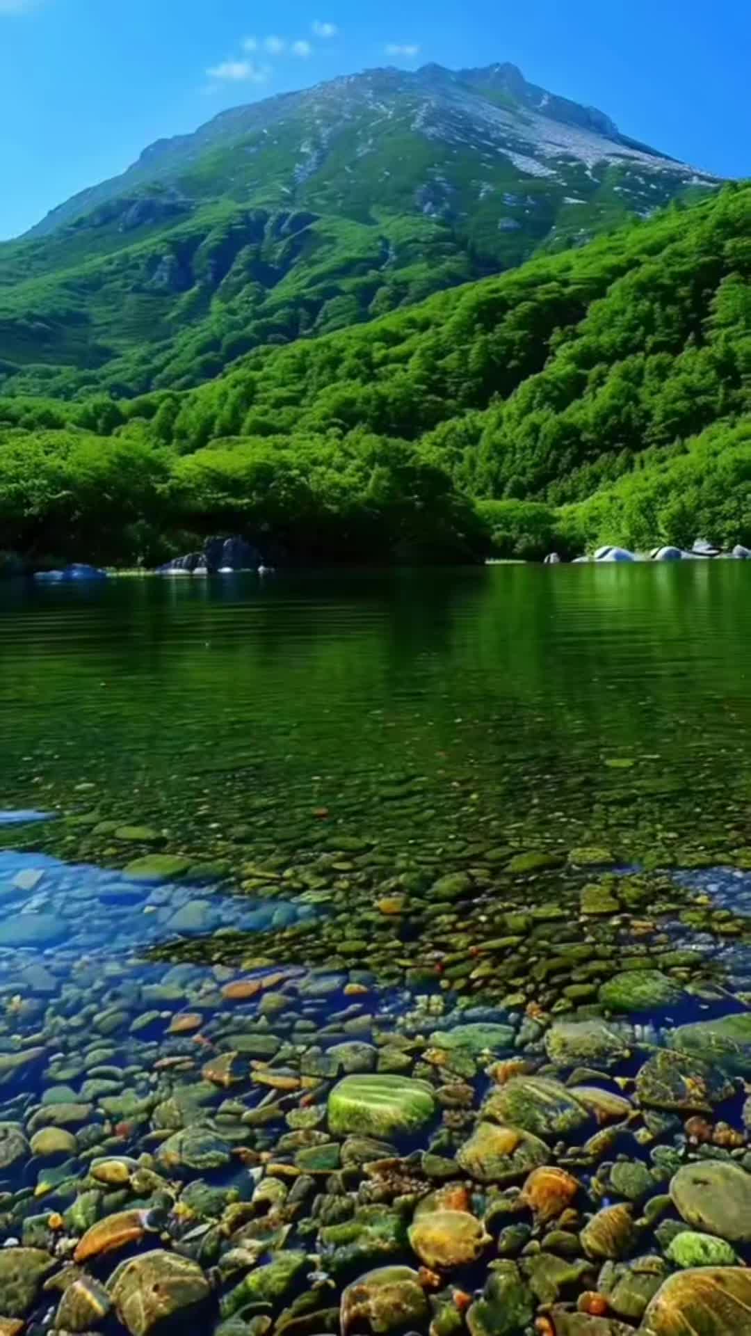 @@islamic video officiall