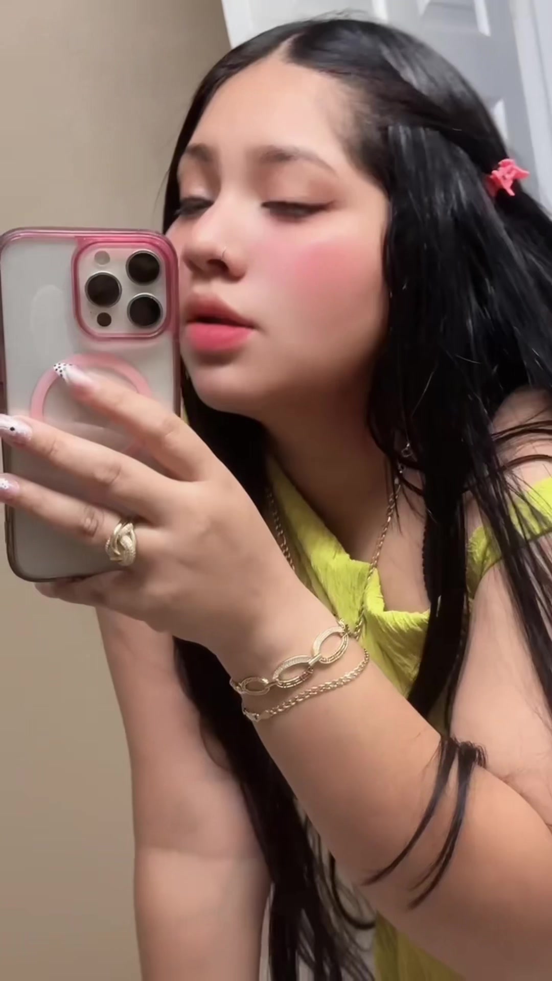 @Izayana flores♥️