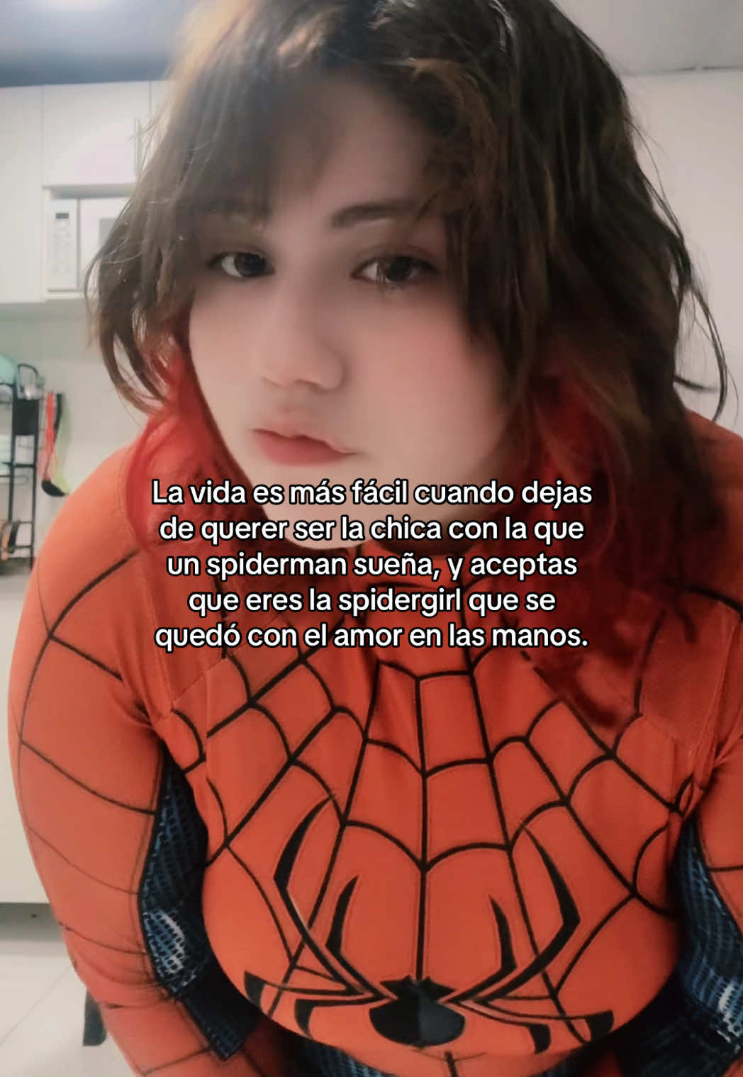 @Jenn🍊
