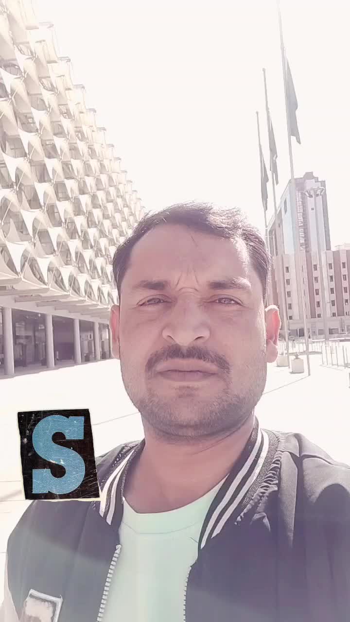 @❤️🇧🇩Shamim Mia 🇧🇩❤️