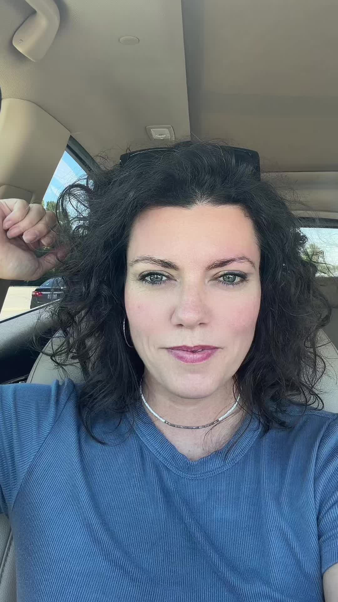@emilyhope.hhp