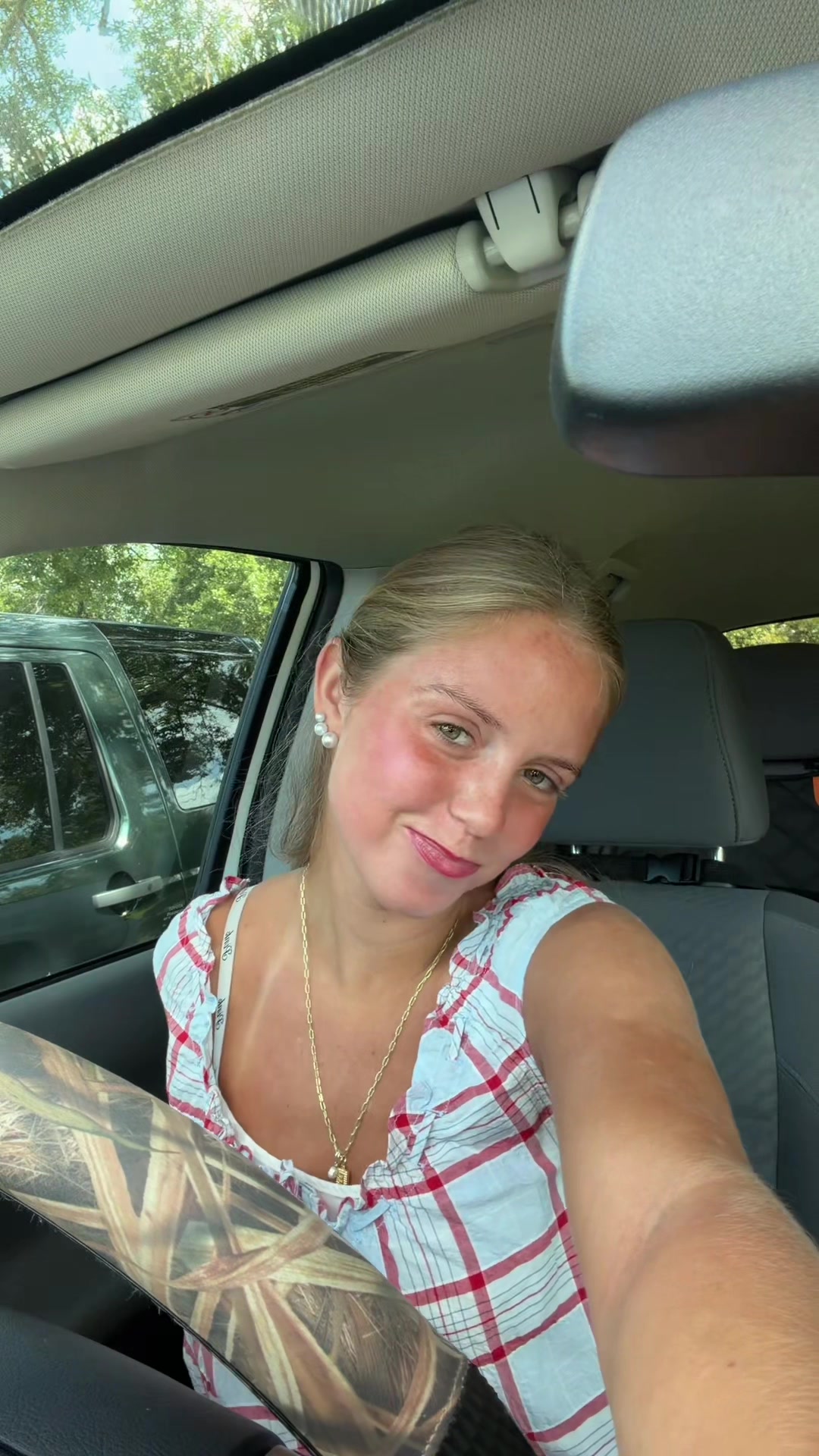 @ella grace