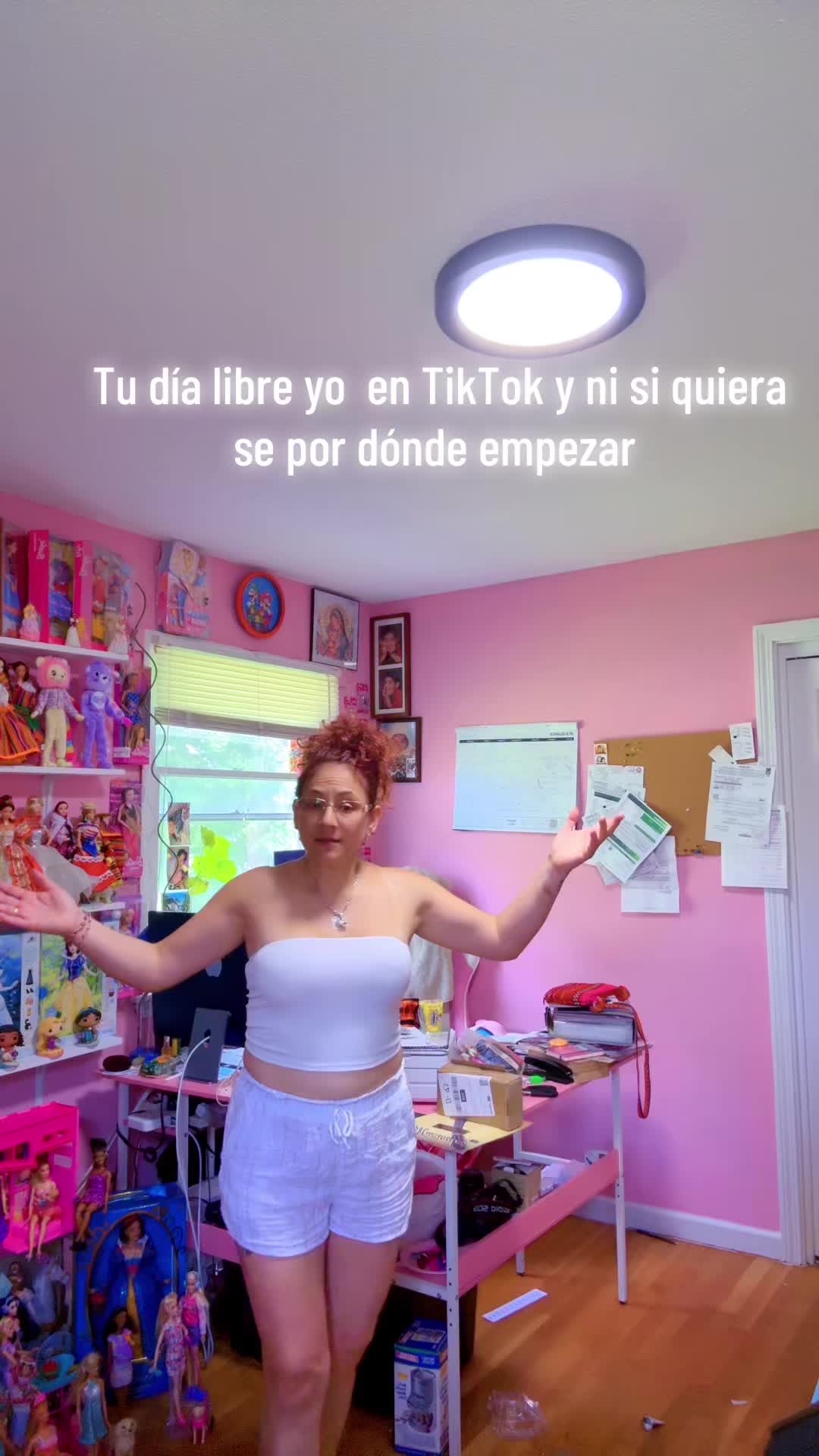 @Zuni
