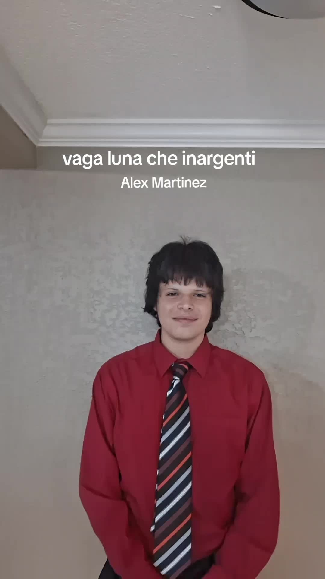@Alex 📸