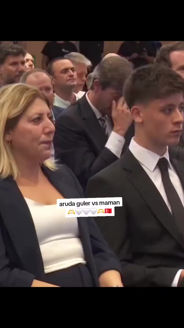 @cosby le Madril&egrave;ne 🤍🤍🤍