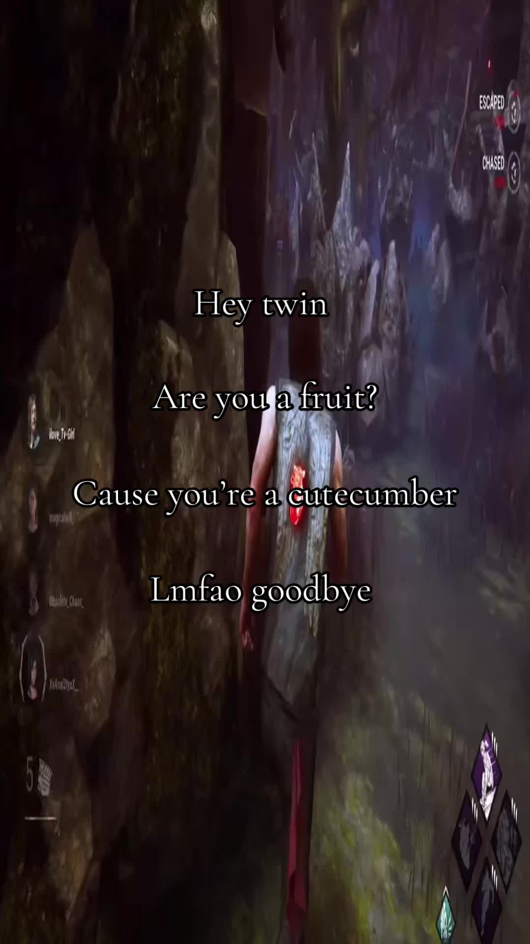 @verrysilenthill