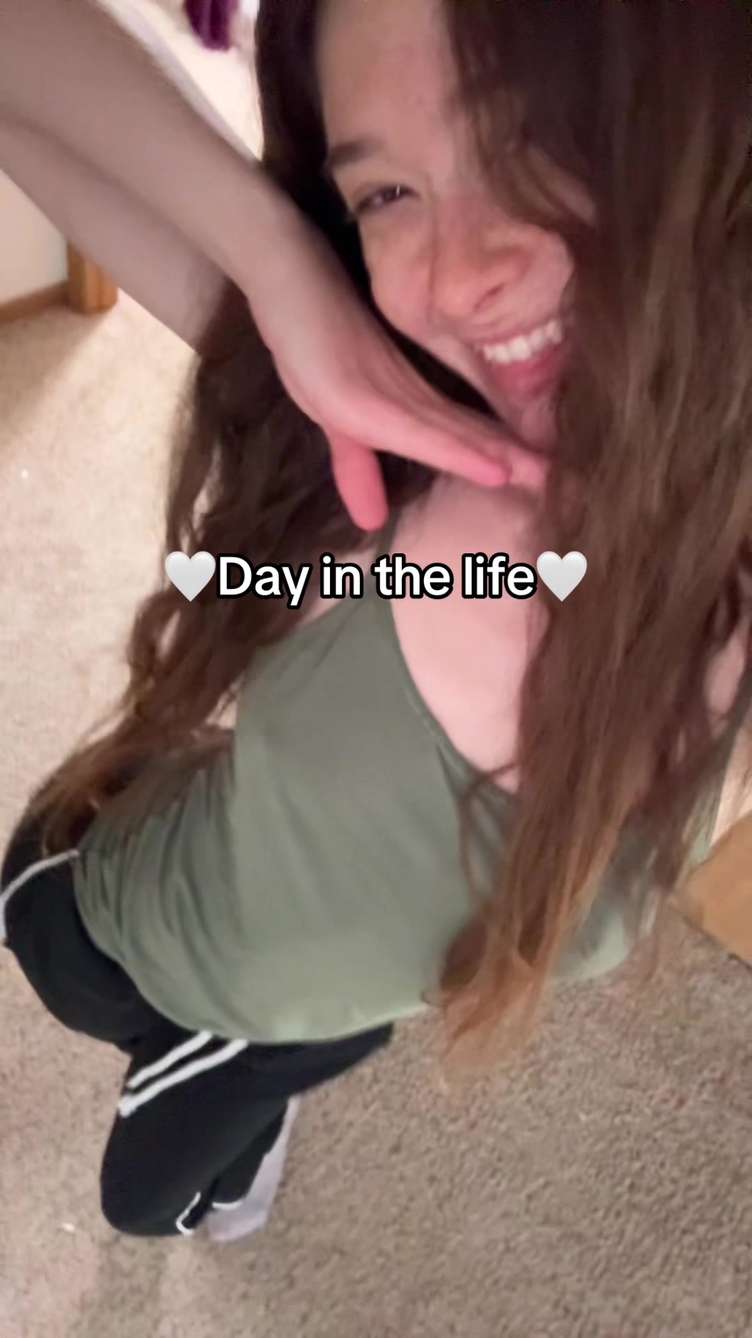 @🛸🦈