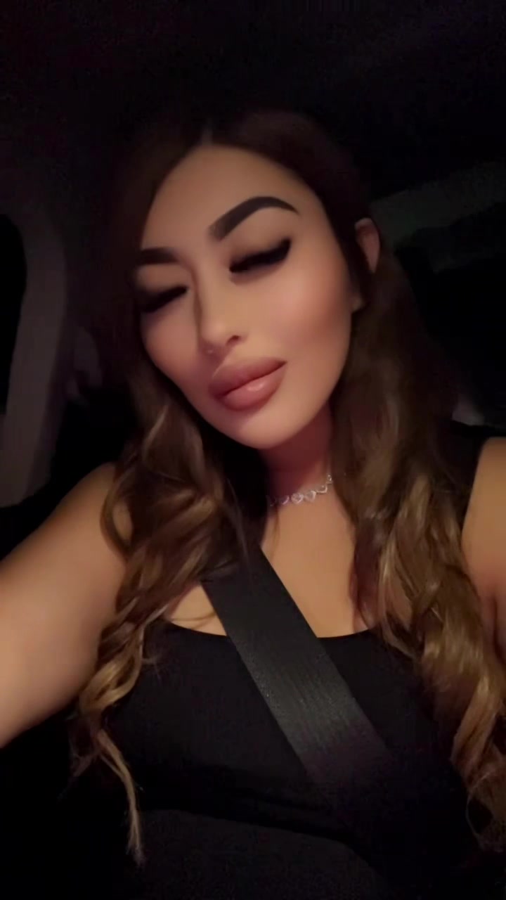 @K&alpha;ɾҽɳL&sigma;ʋҽҽ💜