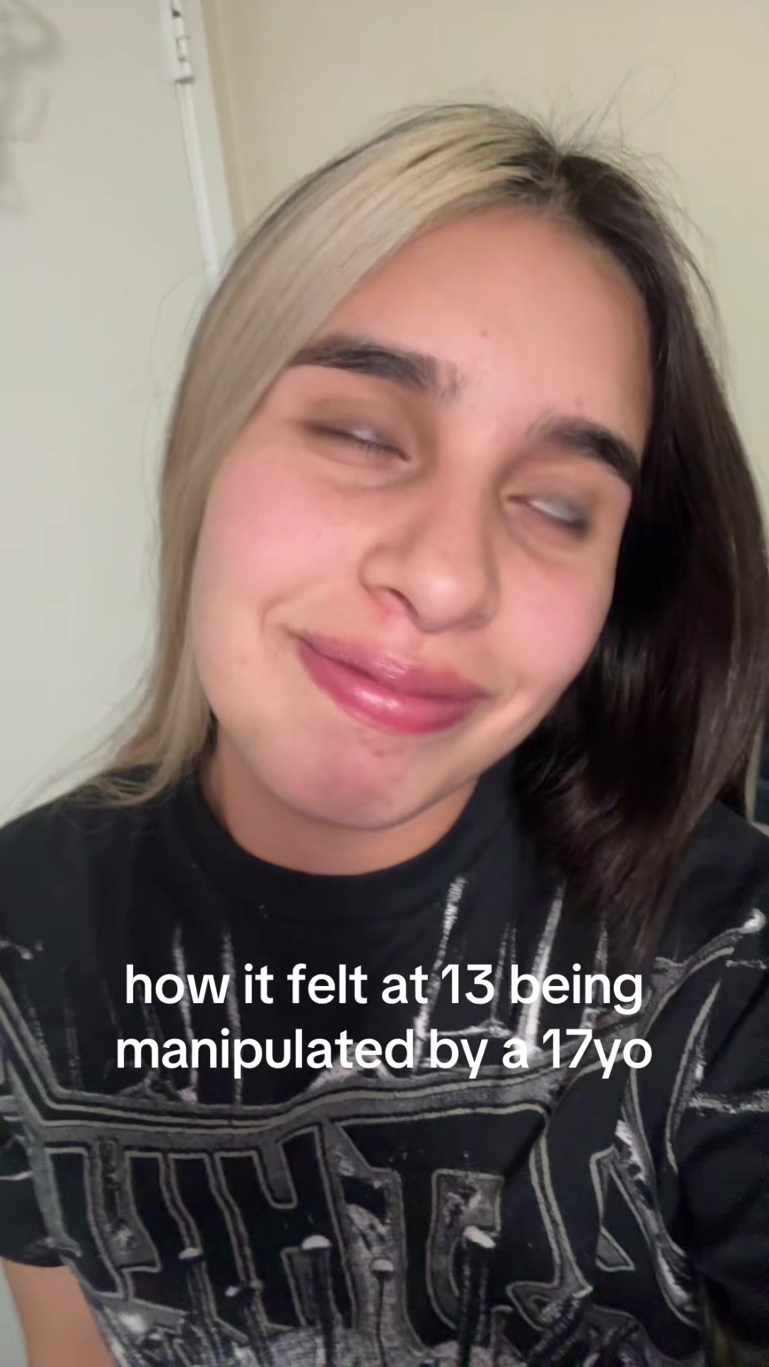 @captainsaveahoe6767