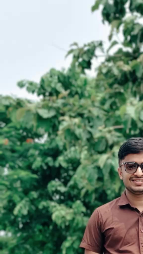 @🇳🇵GIRËÊ_Ä Ñ Ï K Ê T_1🇳🇵
