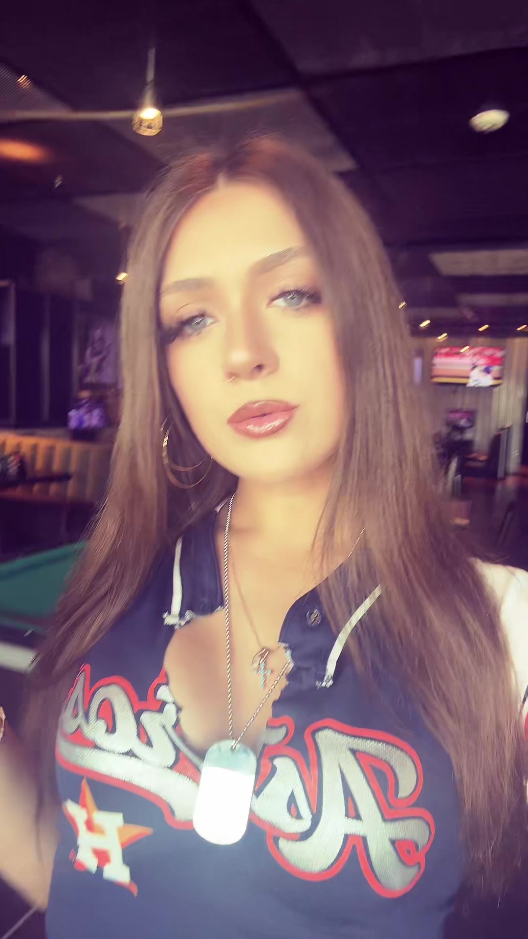 @lalalalalme77