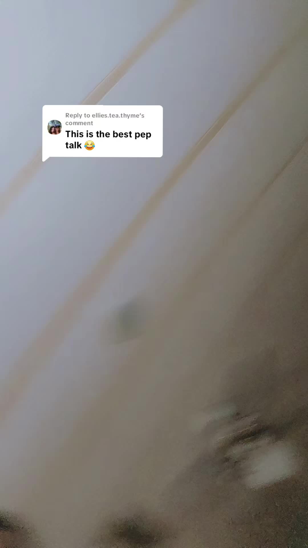 @Nicole