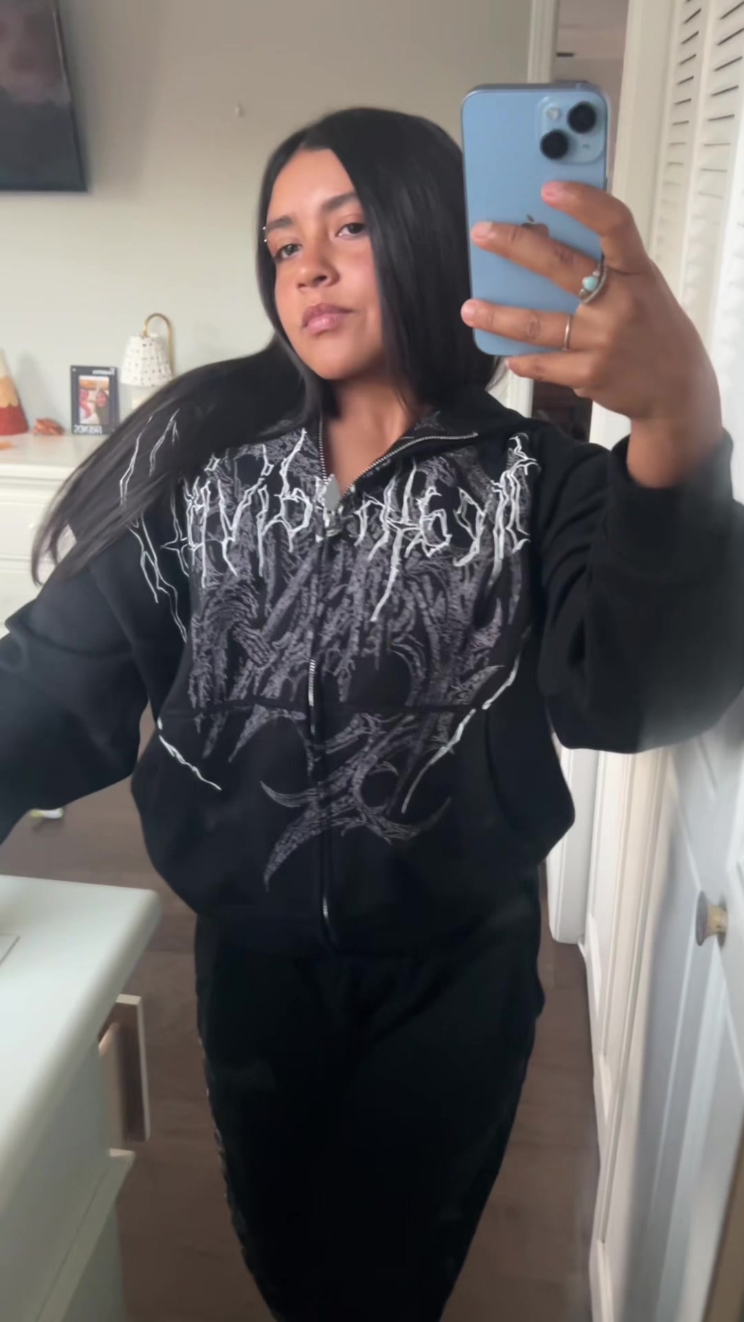 @marlahah