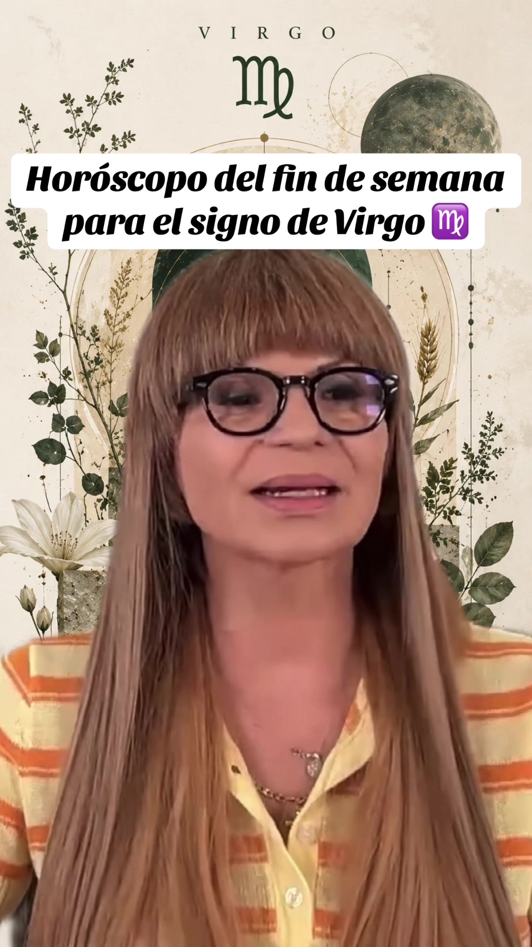 @✨🪔T&Uacute; SIGNOS 🪔✨