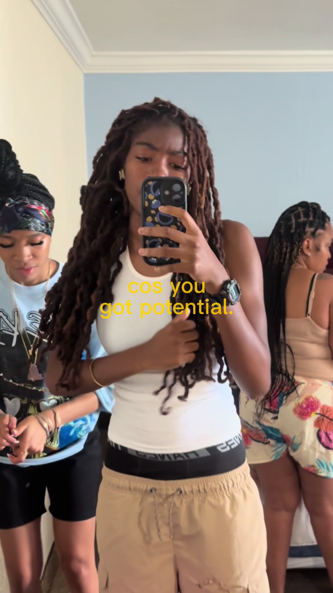 @dadreadheadbandit