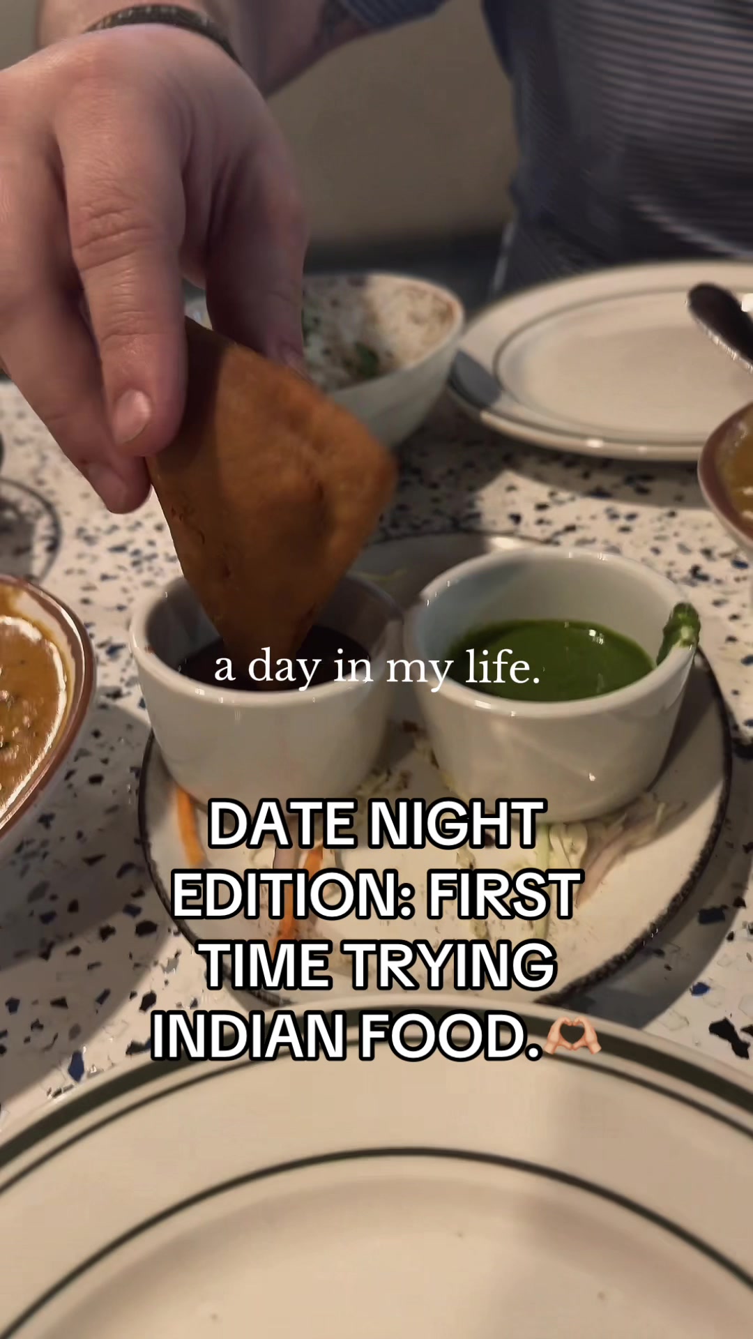 @taylor🫶🏼