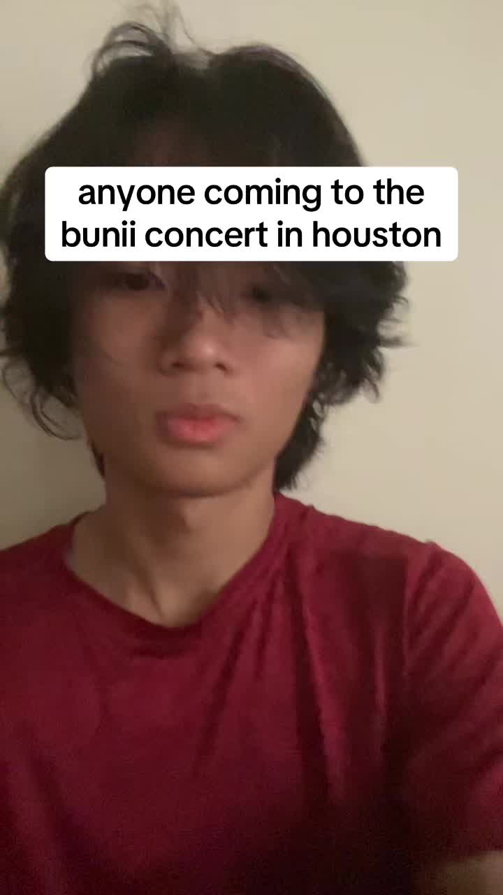 @buniilover123