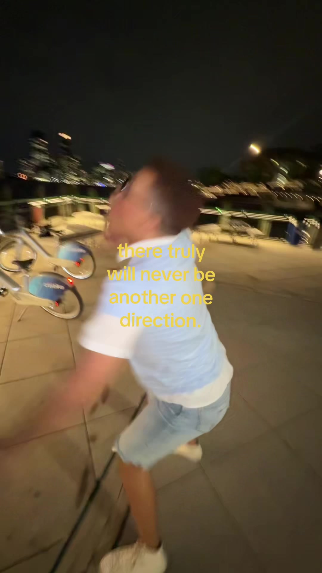 @ᴀɪᴅᴀɴ ❯❯❯❯