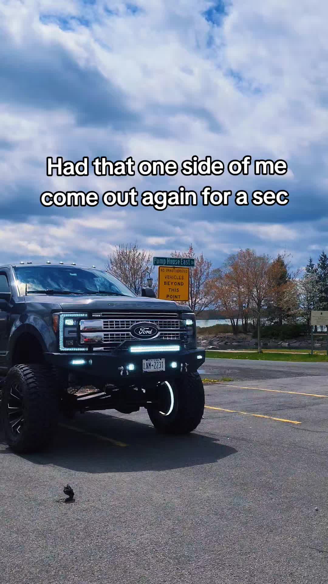 @JonnyBoy6.7🇺🇲