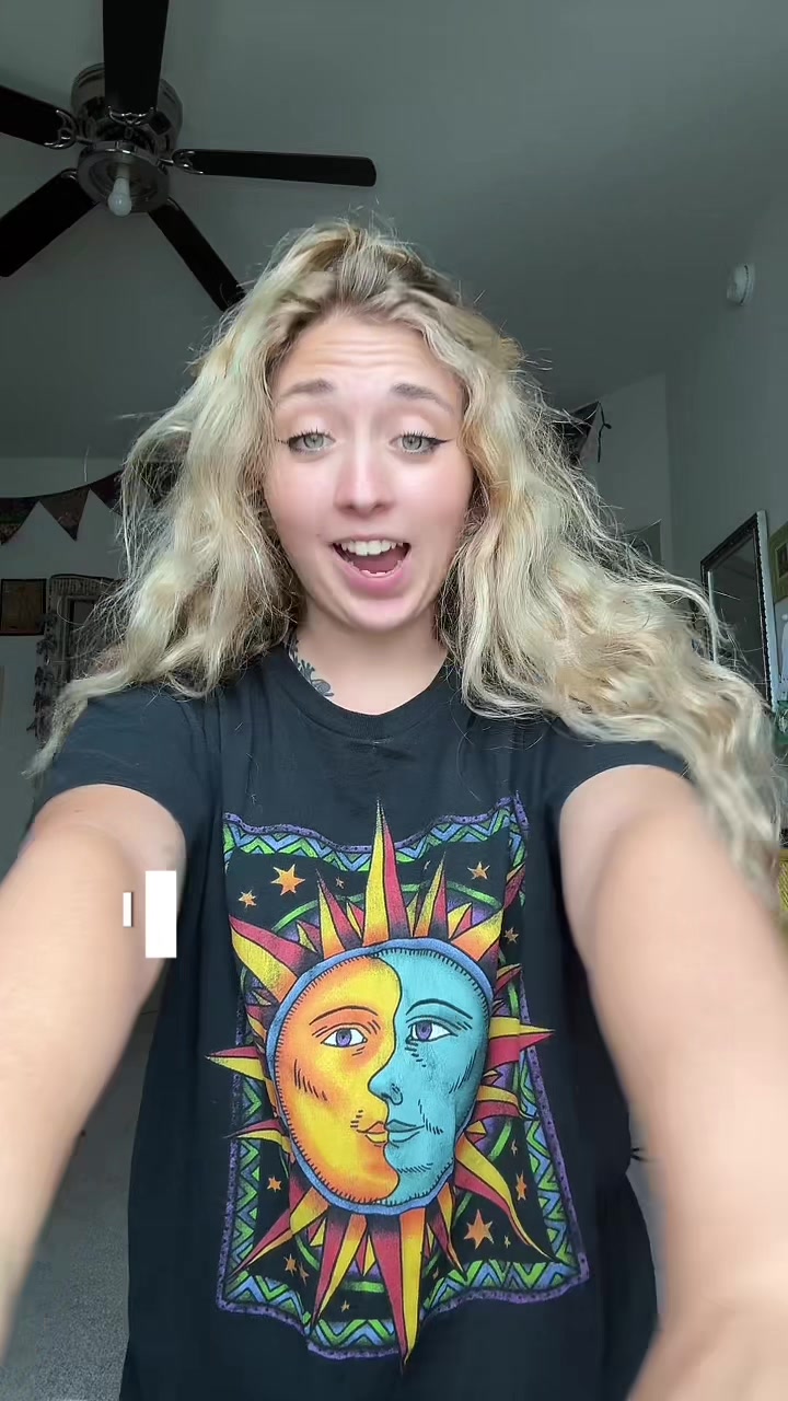 @ayla