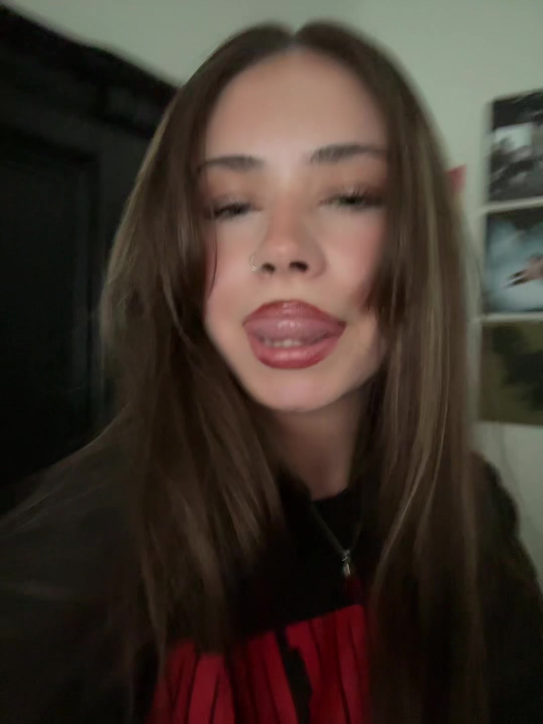 @Jada Hernandez