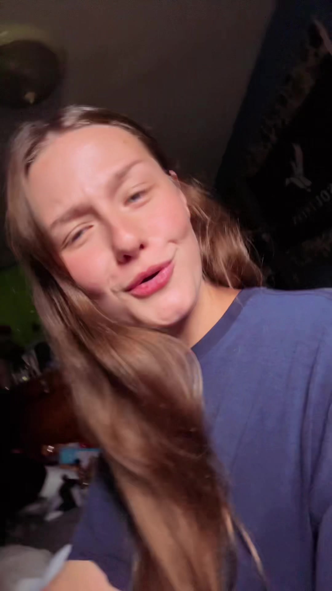 @Olivia Grace โ๐