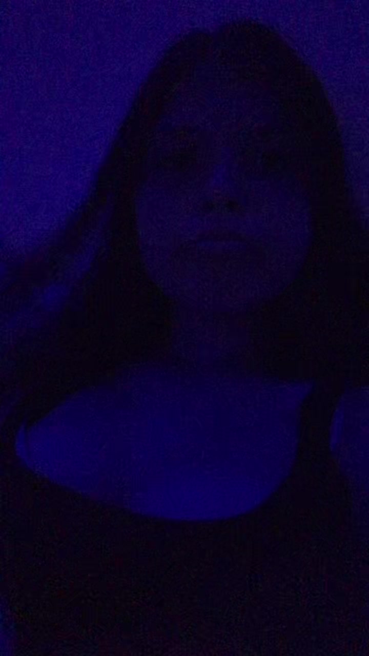 @Tabby