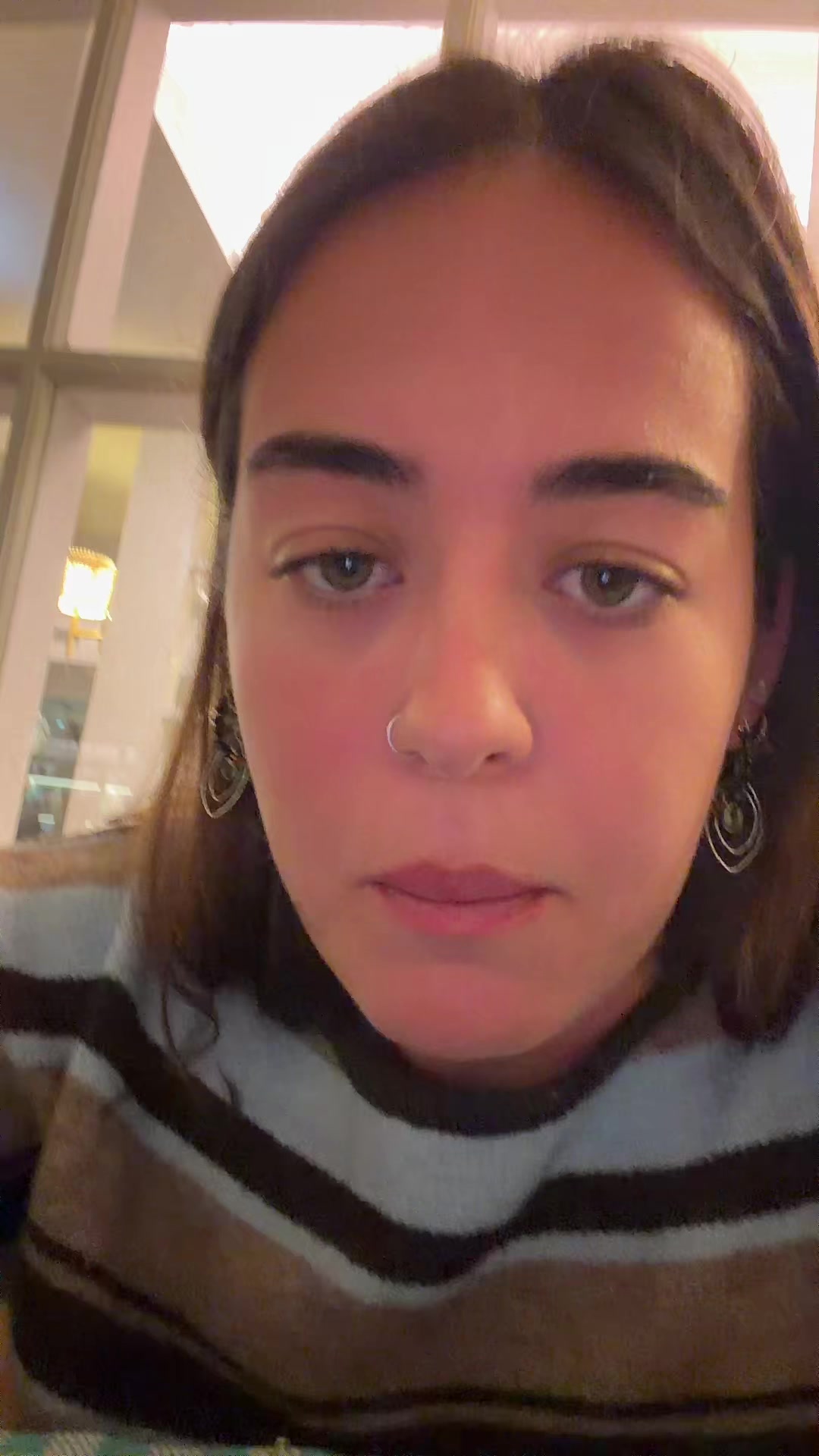 @Lili Crane