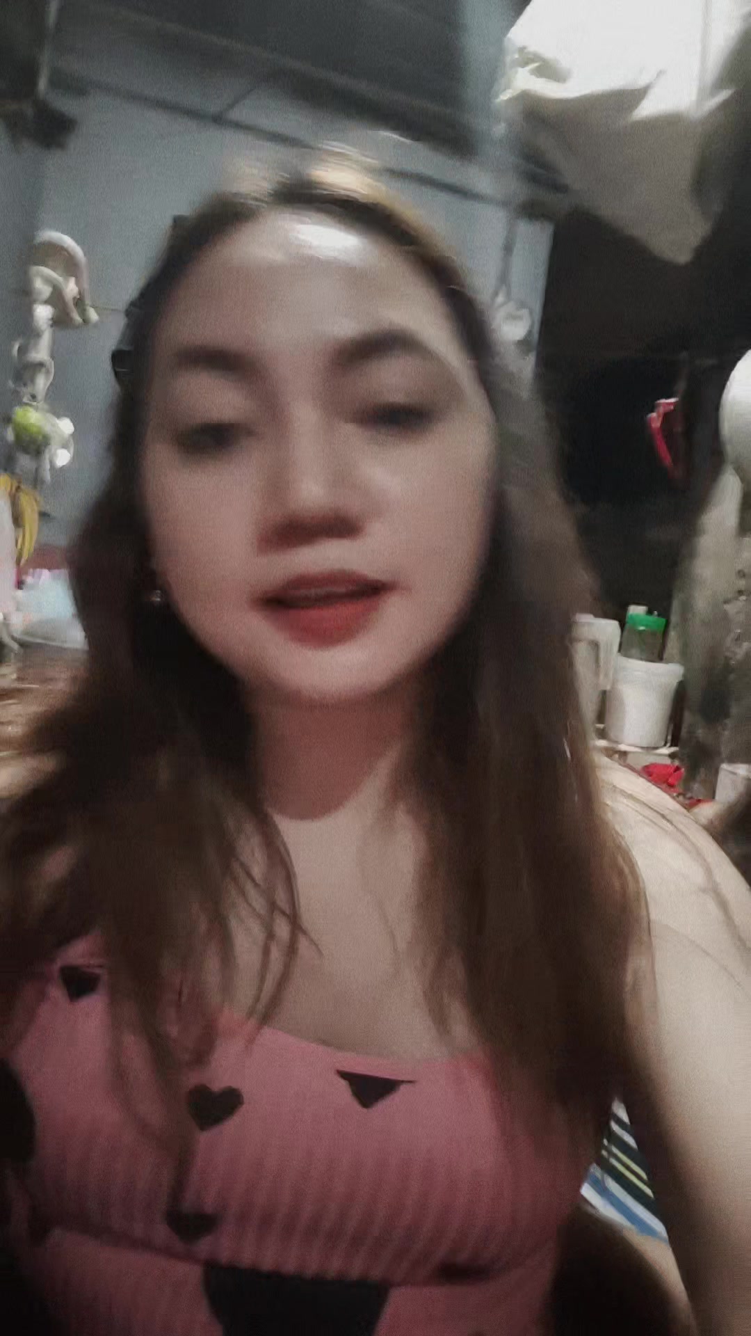 @Libra ♎